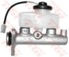 TRW PMK300 Brake Master Cylinder